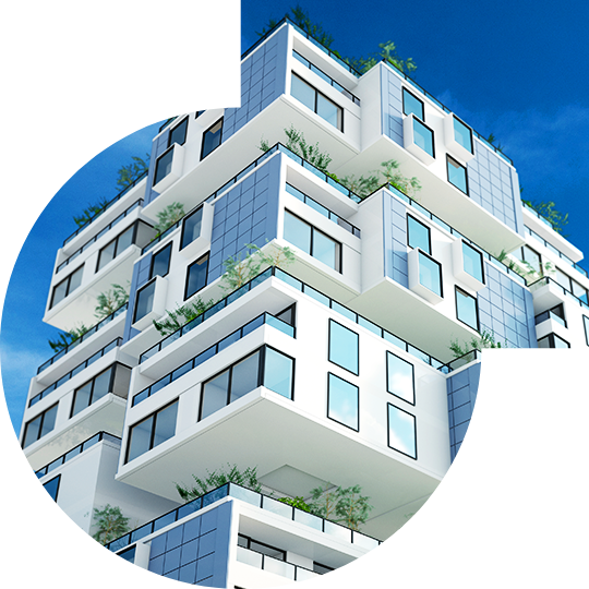 mg冰球突破提供高稳定、高可靠度及适用多种环境的客制化模组<br>提升太阳能发电更多元的场域应用